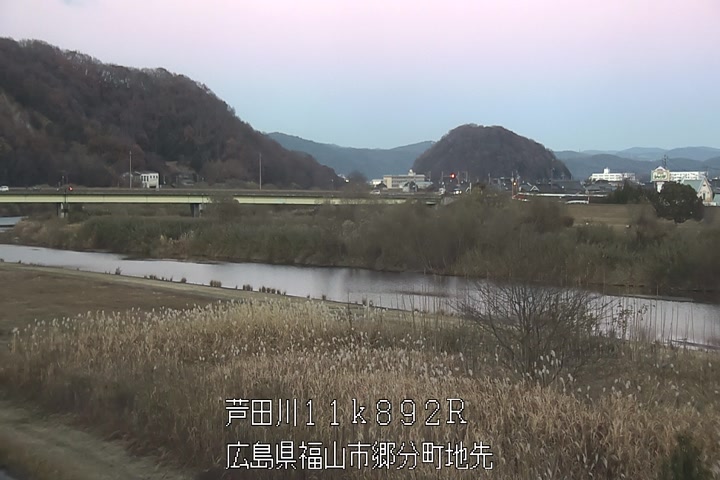 12月15日17時00分