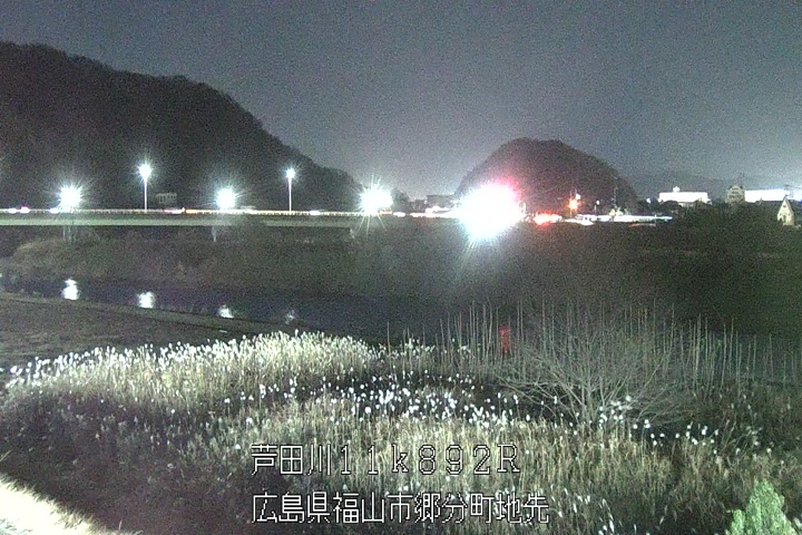 12月15日18時00分