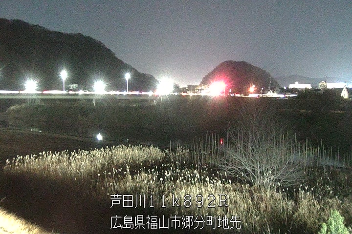 12月15日19時00分