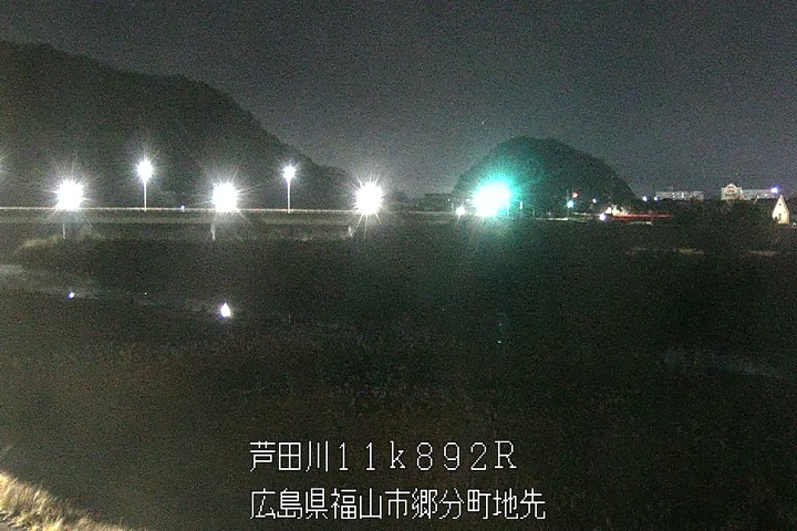 12月16日05時00分