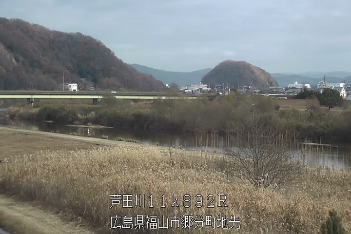 12月16日11時00分