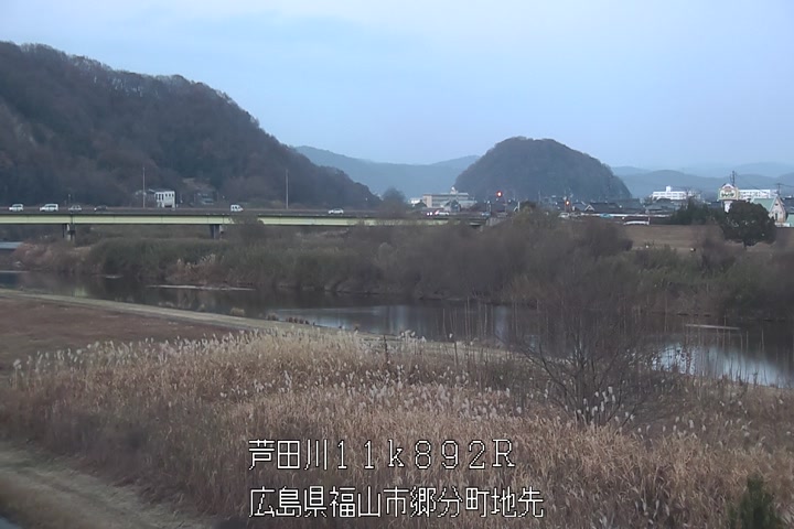 12月16日17時00分