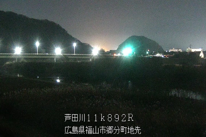12月16日23時00分
