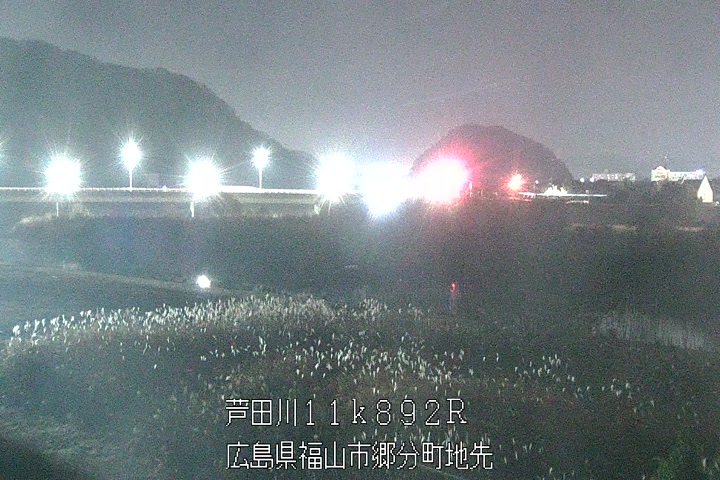 12月17日05時00分