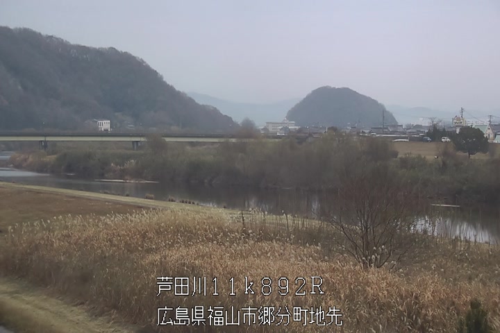 12月17日11時00分