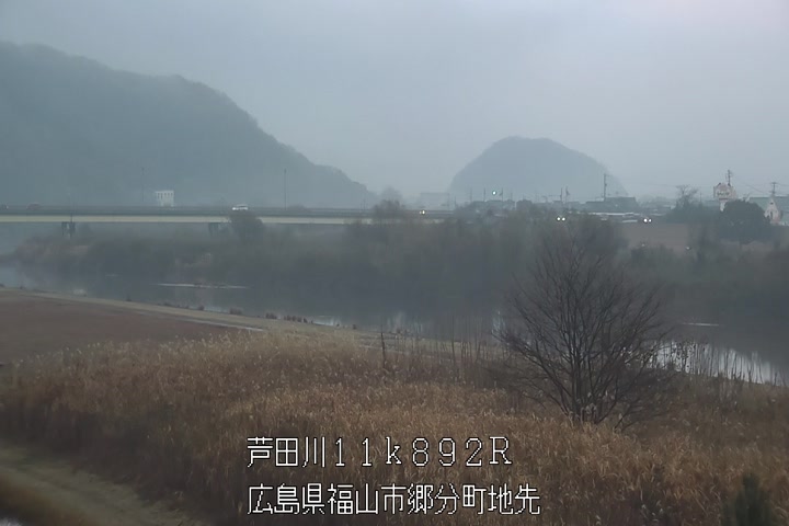 12月17日17時00分