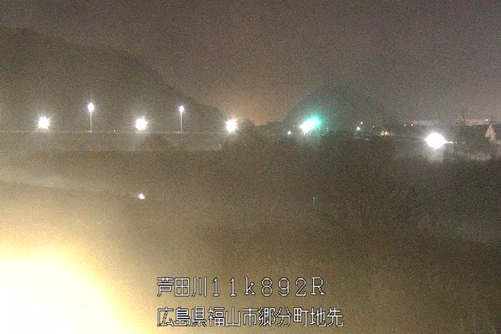 12月17日23時00分