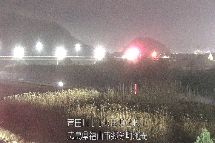 12月18日05時00分