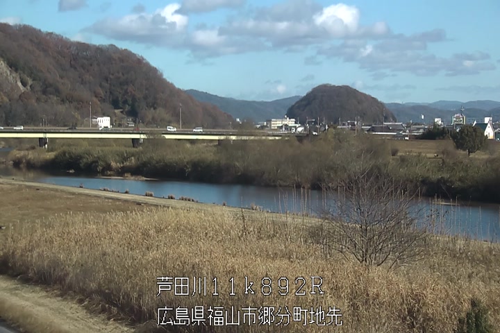 12月18日11時00分