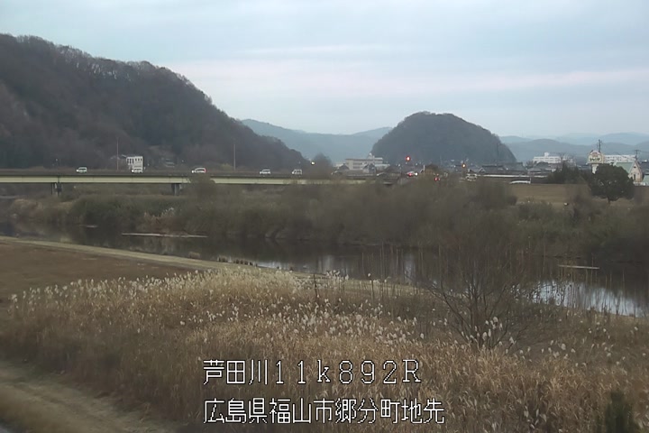 12月18日17時00分