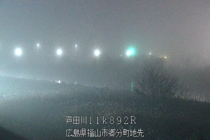 12月19日05時00分