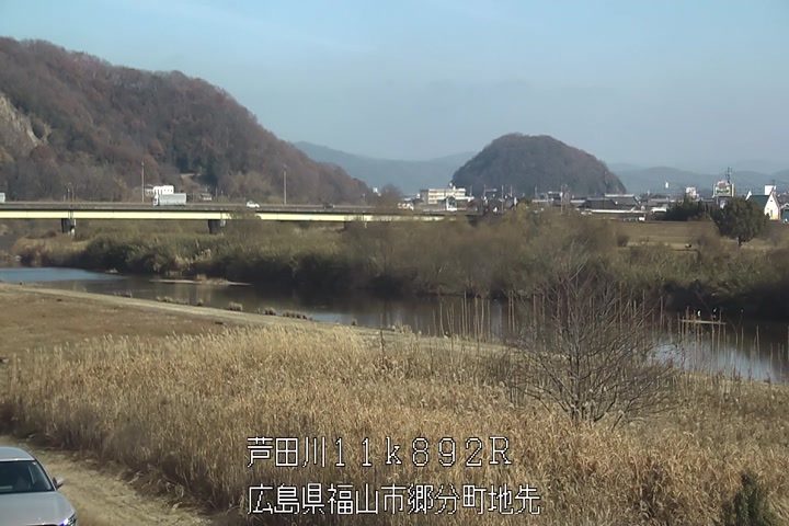 12月19日11時00分