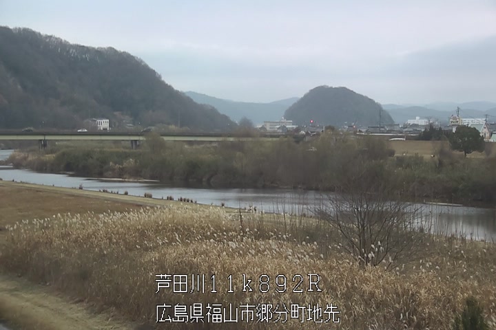 12月21日13時00分