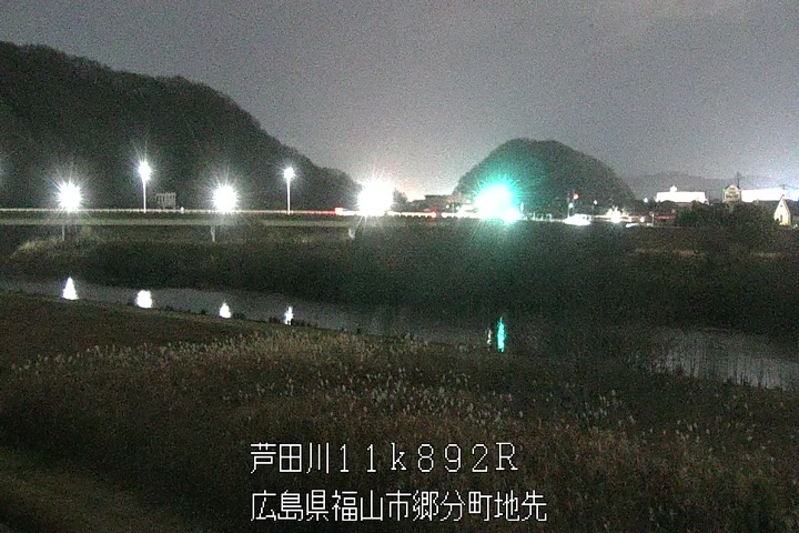 12月21日19時00分