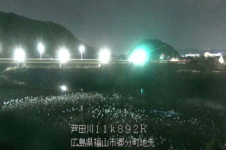 12月22日01時00分