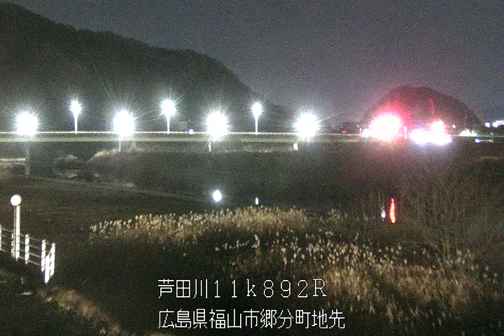 12月28日02時00分