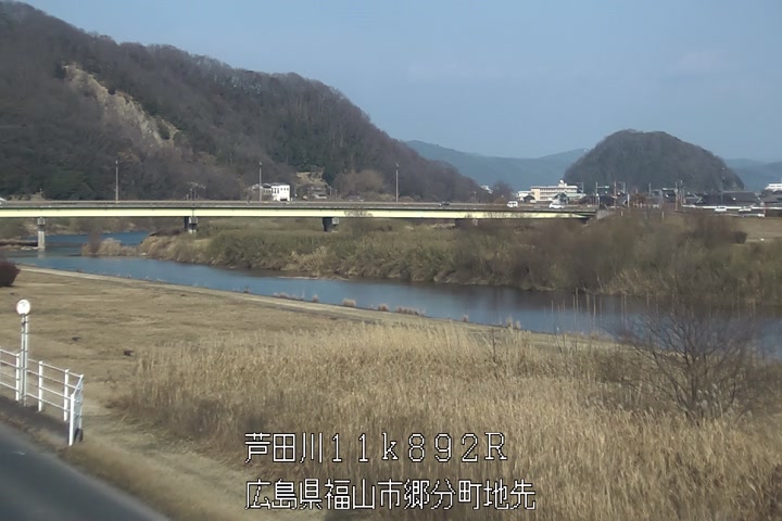 12月30日14時00分