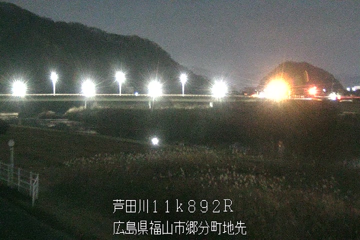 01月01日02時00分
