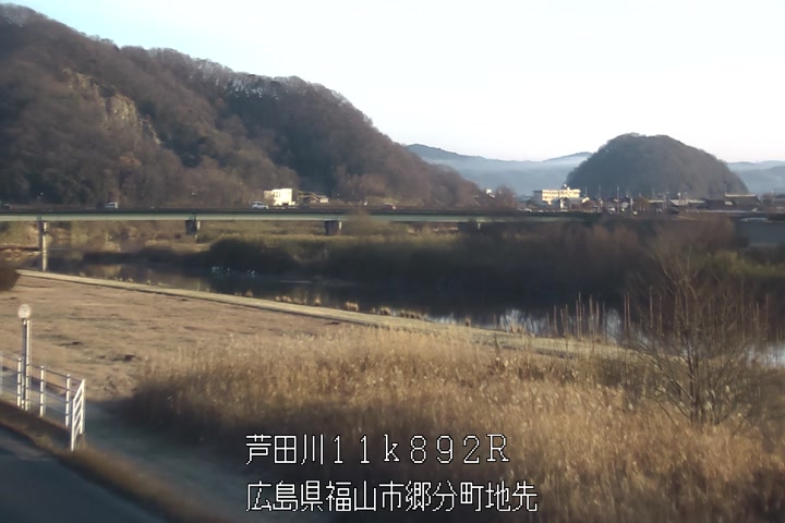 01月01日08時00分