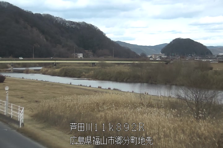 01月01日14時00分