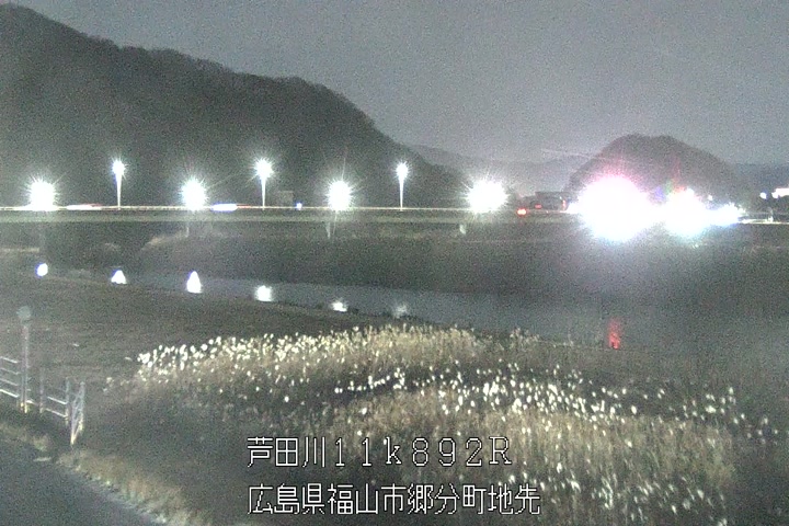 01月01日19時00分