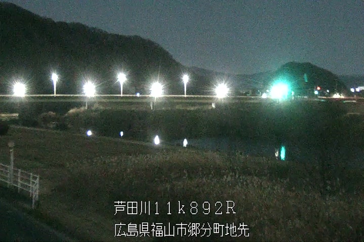 01月02日01時00分