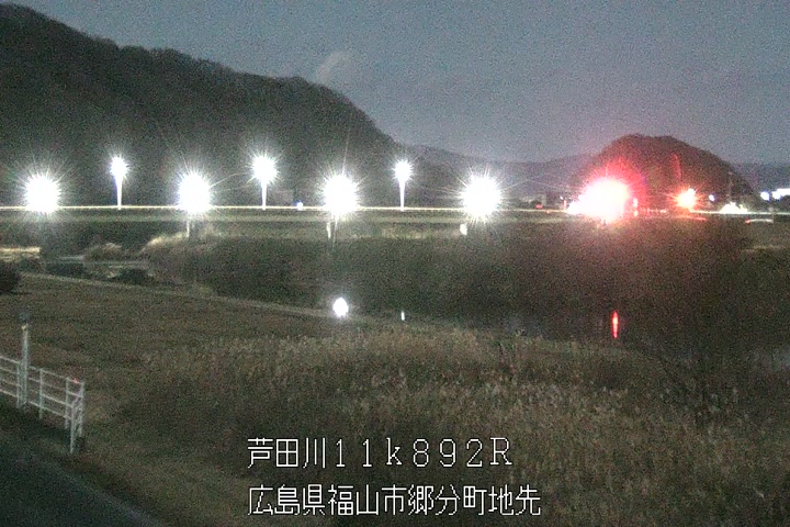 01月02日02時00分