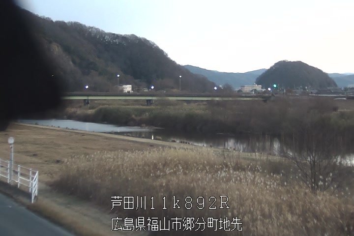 01月02日07時00分