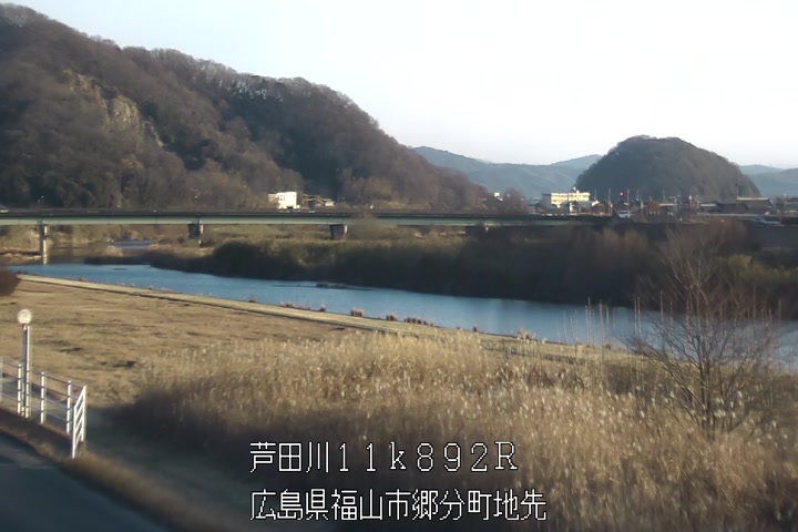 01月02日08時00分