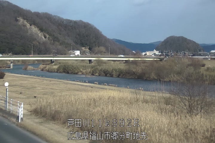 01月02日13時00分