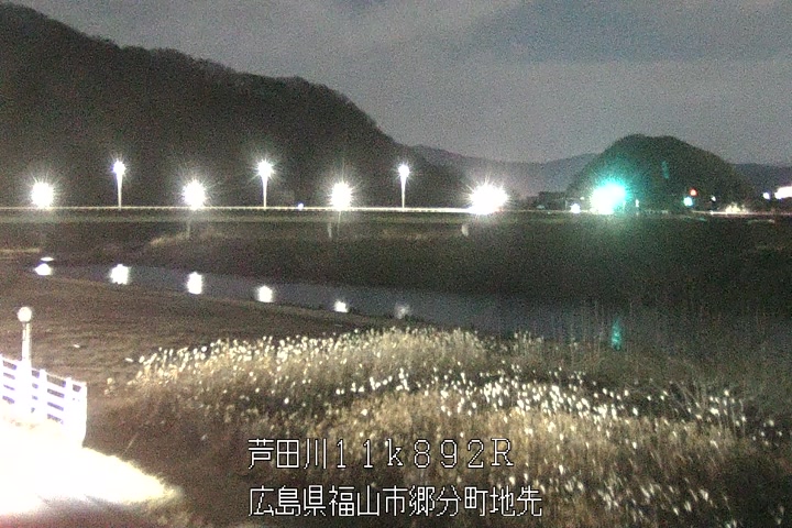 01月02日19時00分