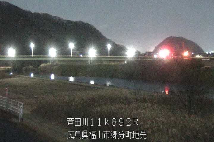 01月03日01時00分