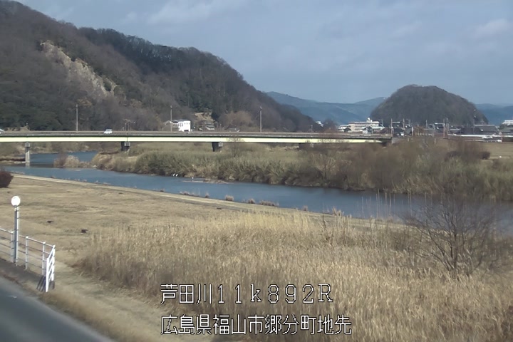 01月03日13時00分