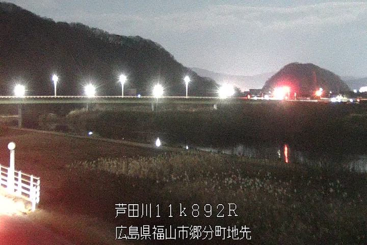 01月03日19時00分