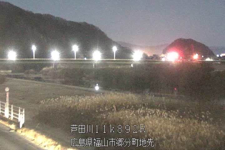 01月04日01時00分