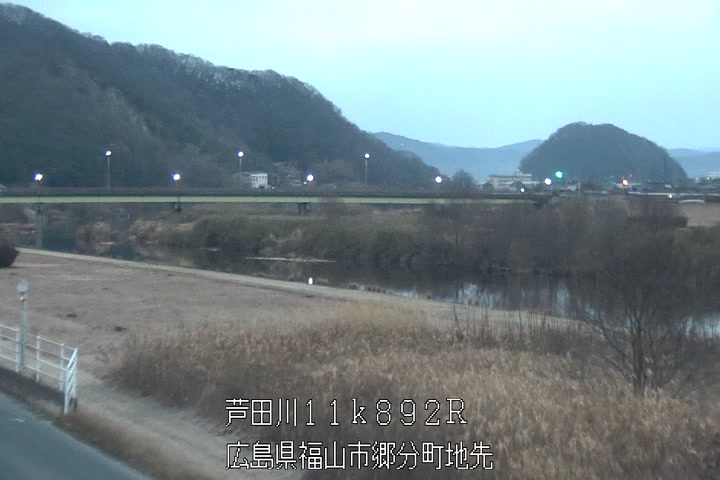 01月04日07時00分