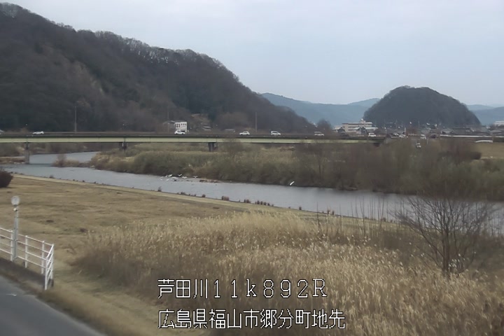 01月04日13時00分