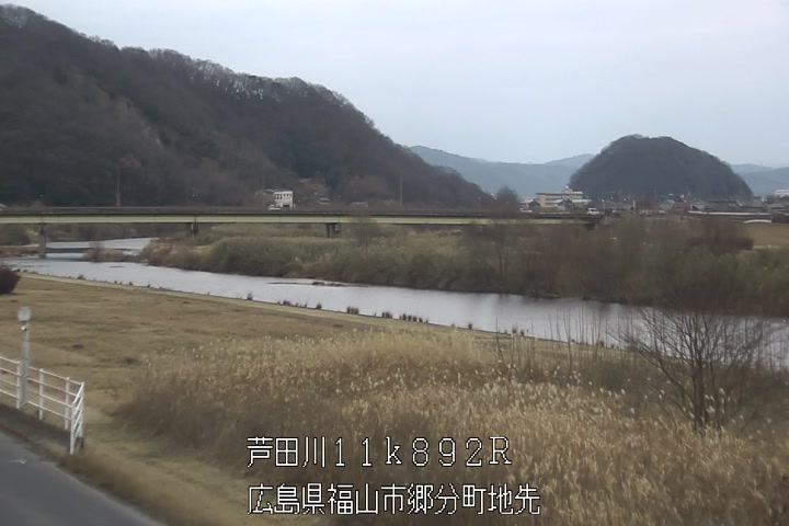 01月04日15時00分