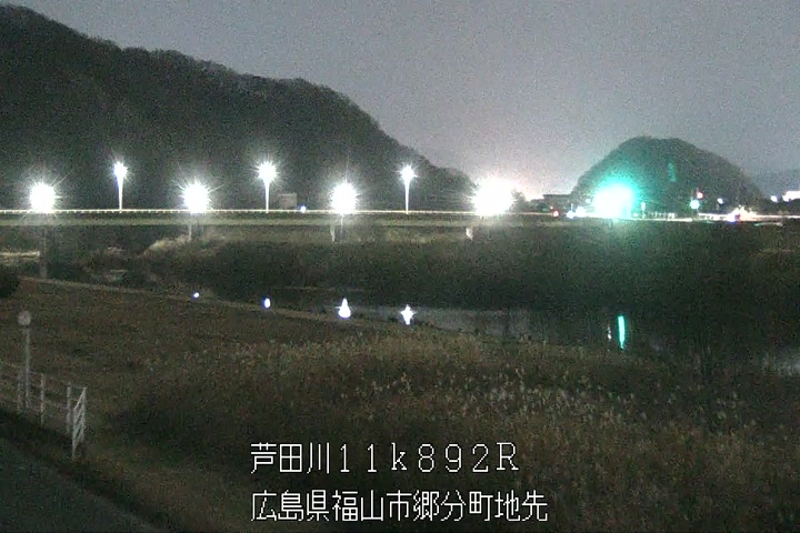 01月04日21時00分