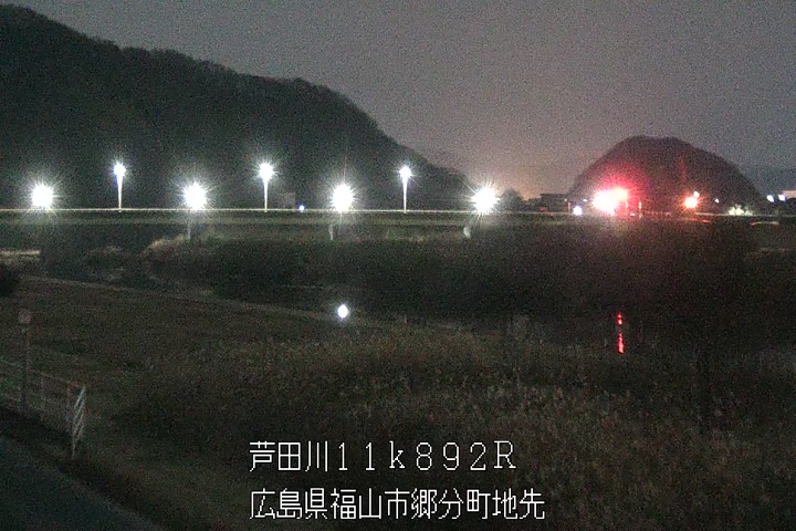 01月05日01時00分