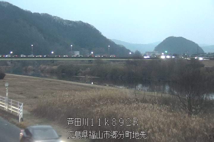 01月05日07時00分