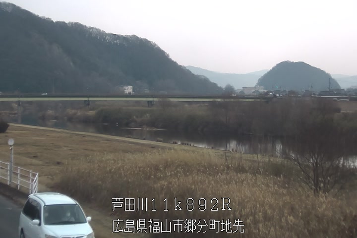 01月05日09時00分