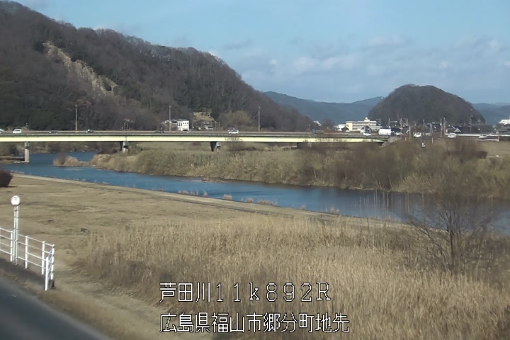 01月05日15時00分