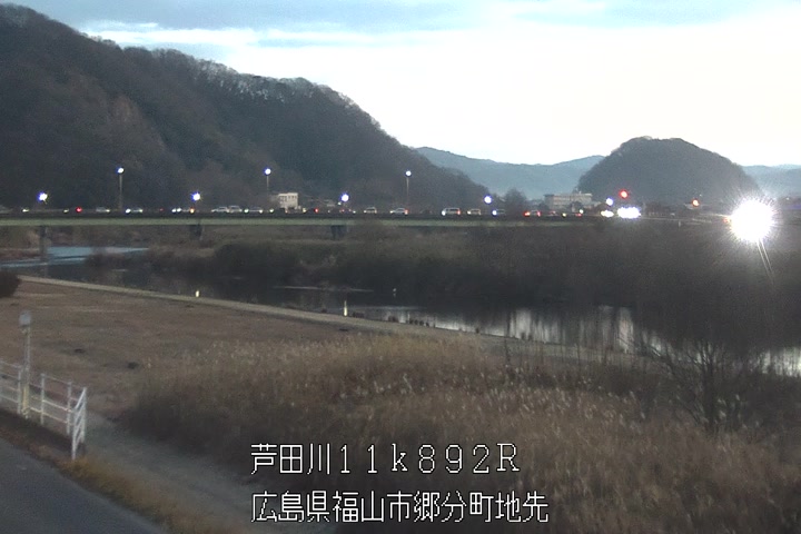 01月06日07時00分