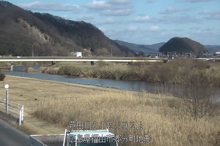 01月06日13時00分