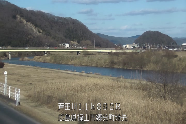 01月06日15時00分