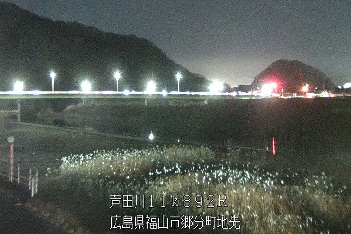 01月06日19時00分