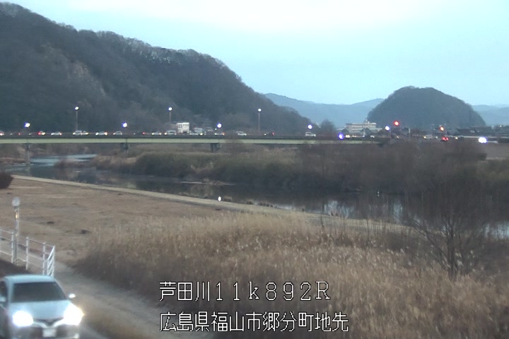 01月07日07時00分