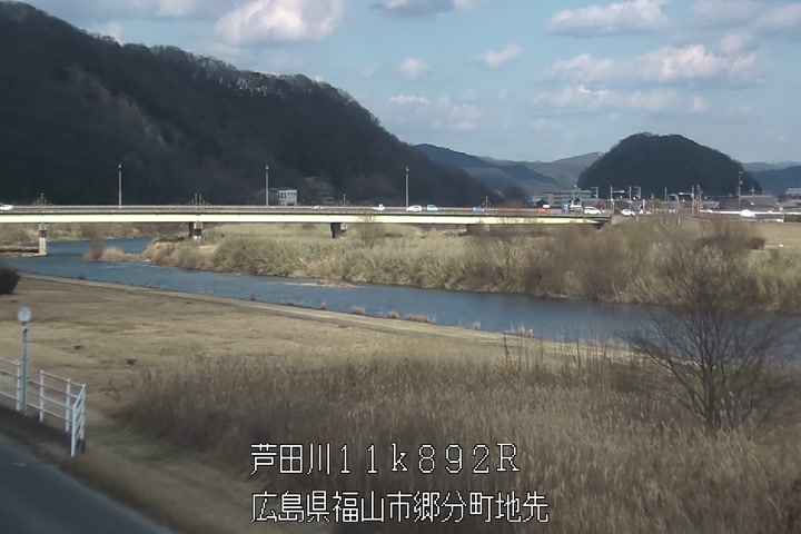 01月07日14時00分