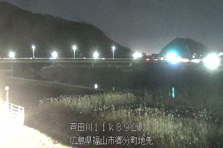 01月07日19時00分